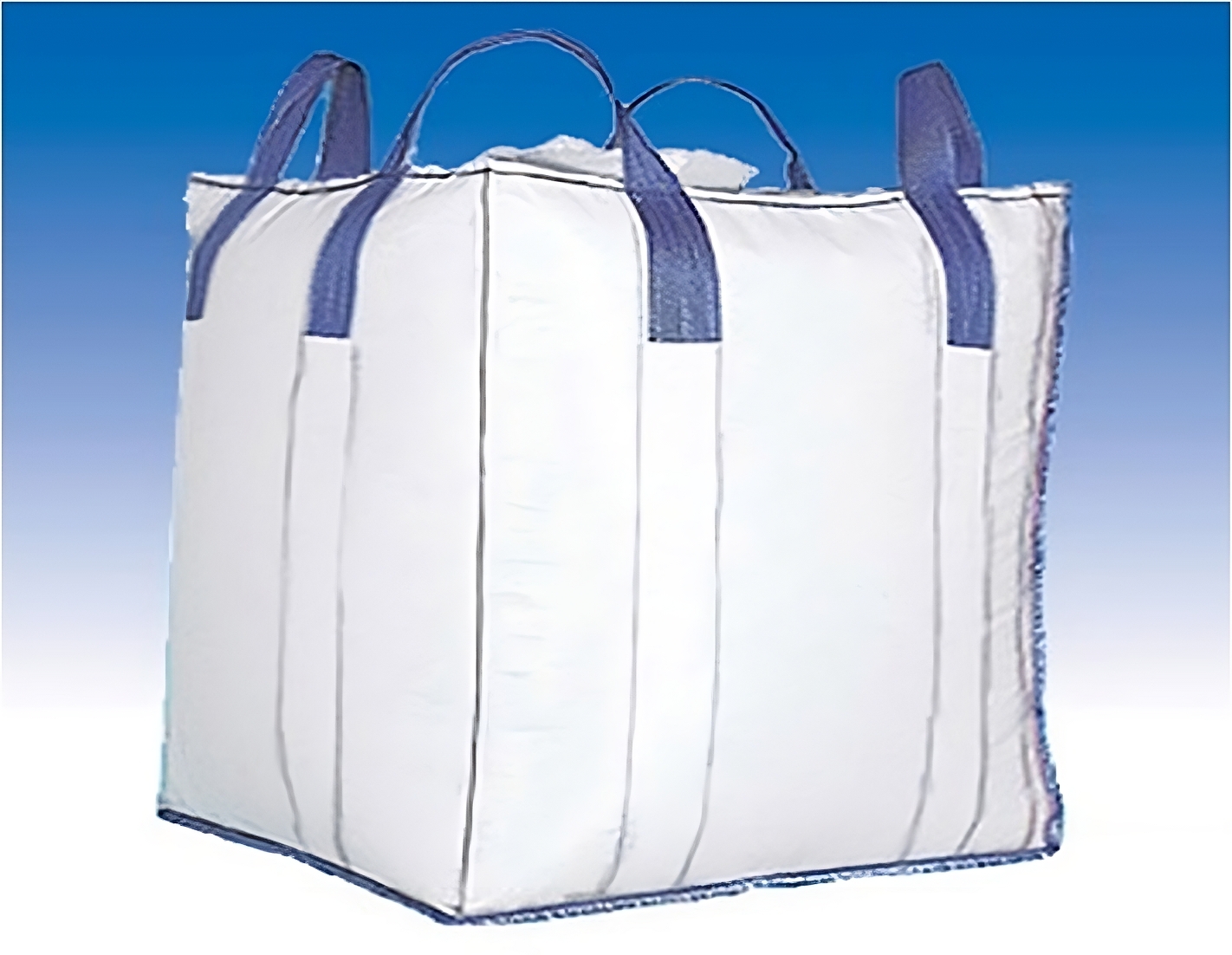 about-bag