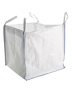 Builder bag