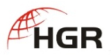 hgr-logo