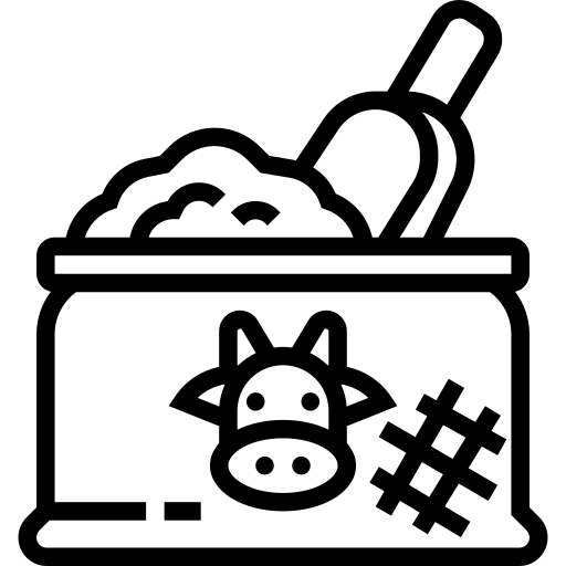 animal-feed