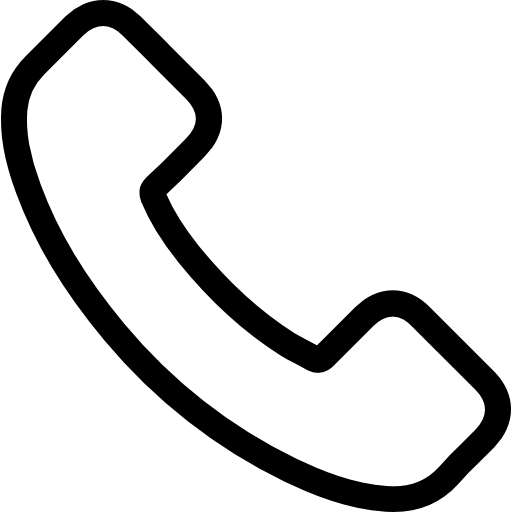 phone-call