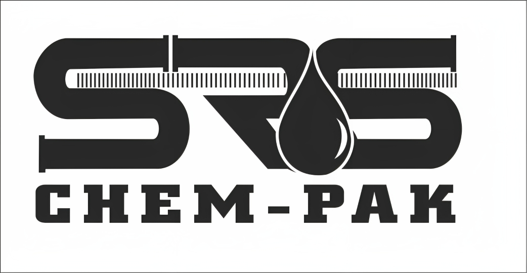 srs-logo